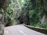 2012-06-10 12-34-01 - Motorradtour2012 117